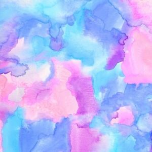 Meet your Posher, Alexa